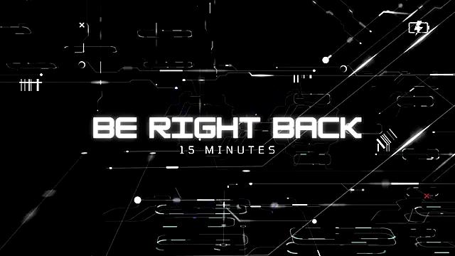 StripChat VivianBC is Freechat VivianBC — Freechat on StripChat