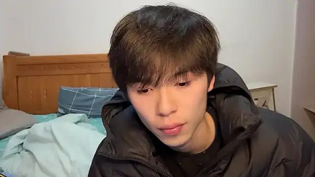 StripChat w5206t is Freechat w5206t — Freechat on StripChat