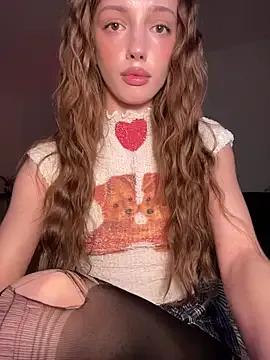 StripChat Weeissy is Freechat Weeissy — /.o.o/  fluffy nipples clamp and suck bd