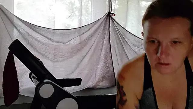 wetgerman_2 — 5 free vids for last tipper