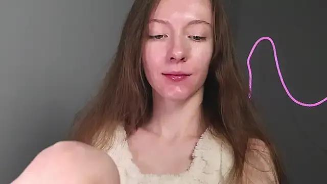 Freechat Why_me_stella on StripChat