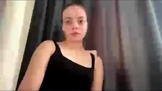 WrithenStub — Spin around, show my outfit