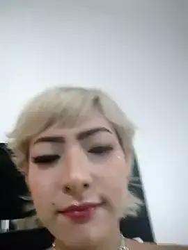 StripChat xGenesis_Miller_ is Freechat xGenesis_Miller_ — make her touch his bulge