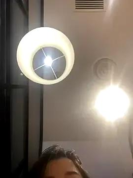 xiao-mo520 — Freechat on StripChat