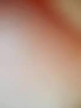 StripChat xiaoqingren is Group xiaoqingren — C2C   24TK