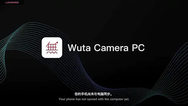 Xiaoxiao-258 — Receiving tips can lead to great w