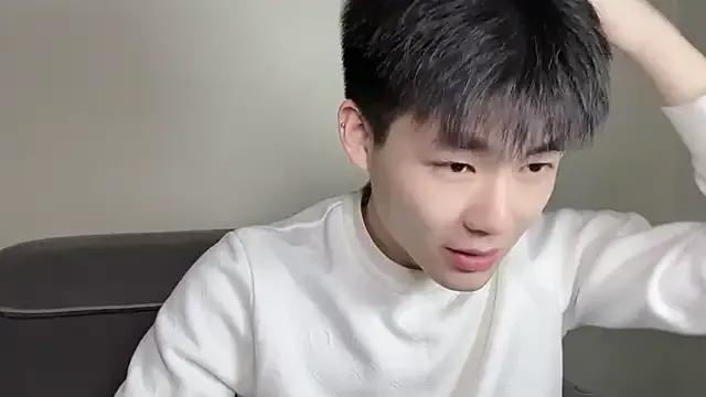 StripChat xiaoyang5200 is Freechat xiaoyang5200 — 15min90tk