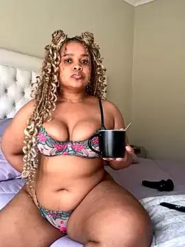 XXXquisiteVixen's avatar