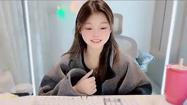 StripChat yang-yang-yang is Freechat yang-yang-yang — Freechat on StripChat