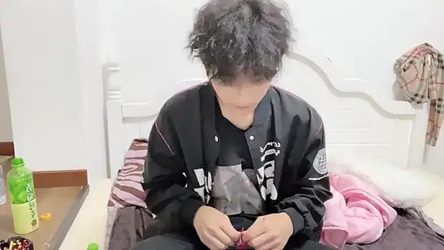 yangyang-2563 — rmbtkvxKaiquan2563