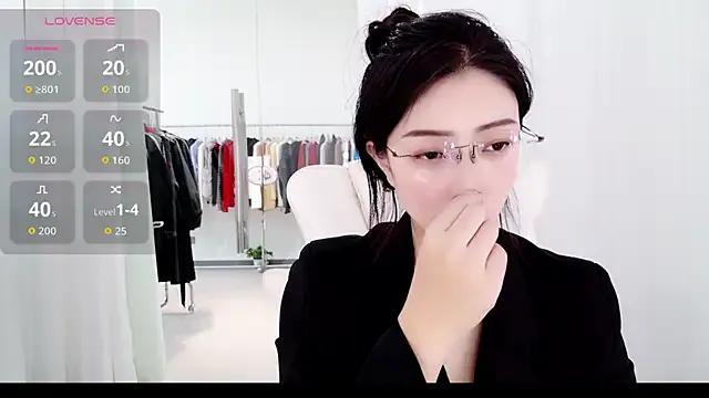 StripChat yangyang-777 is Freechat yangyang-777 — Freechat on StripChat