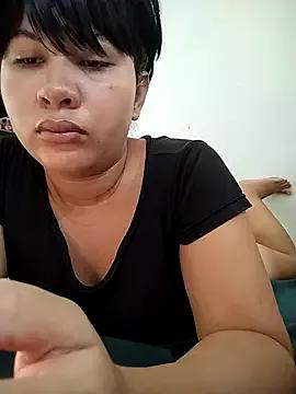 Private Yara0k on StripChat