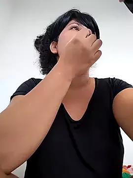 Private Yara0k on StripChat