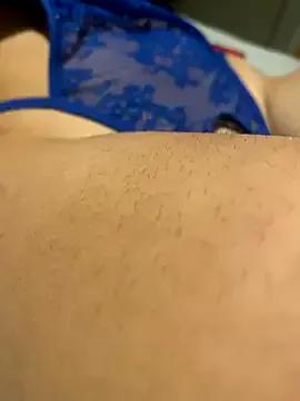 StripChat YoungCouple2007 is Freechat YoungCouple2007 — To get Toys Last tip gets 3 SexTapes