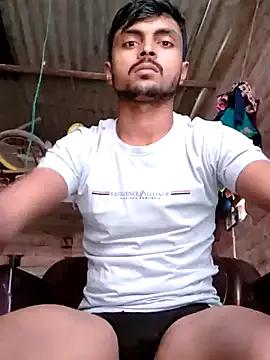 StripChat YOUR-LOVER-2 is Freechat YOUR-LOVER-2 — Ass fingerings