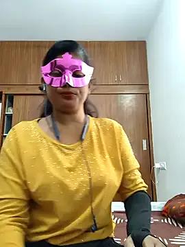 your_chandni04's avatar