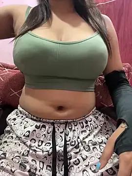 StripChat Your_jaan_lallela is Private Your_jaan_lallela — Buy lush