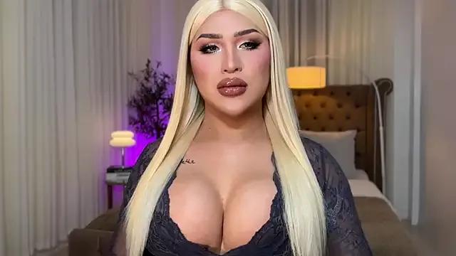 Your_Majesty_Tyra — GODDESS IS BACK CUM AND LETS FUCK