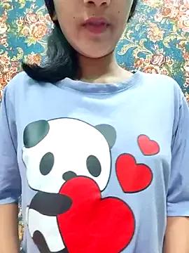 Your_Private_Girl — Kiss me 