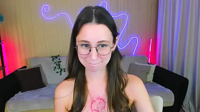 YourLovellyStory — sexual positions on the bed