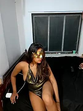 yours_sam005 — Fuck her rough until she cry