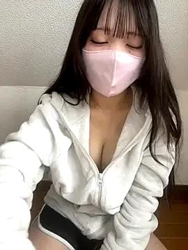 Yua_nyan_cute — Freechat on StripChat