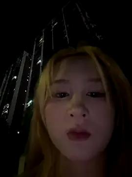 yuki_june — Yuki
