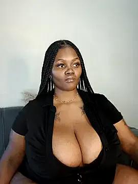 StripChat Yung-Missy is Private Yung-Missy — Use nipple suckers